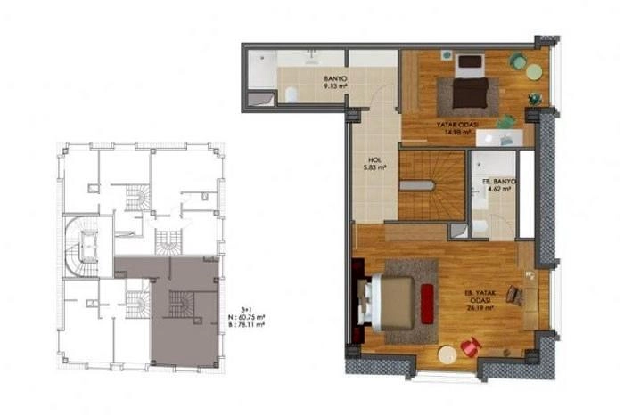 floorplan-turkey-i╠Зstanbul-avrupa-ey├╝p-selahattin-keten-ey├╝p-hali├з-projesi-daire-174212235015.webp