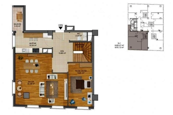 floorplan-turkey-i╠Зstanbul-avrupa-ey├╝p-selahattin-keten-ey├╝p-hali├з-projesi-daire-174212235016.webp