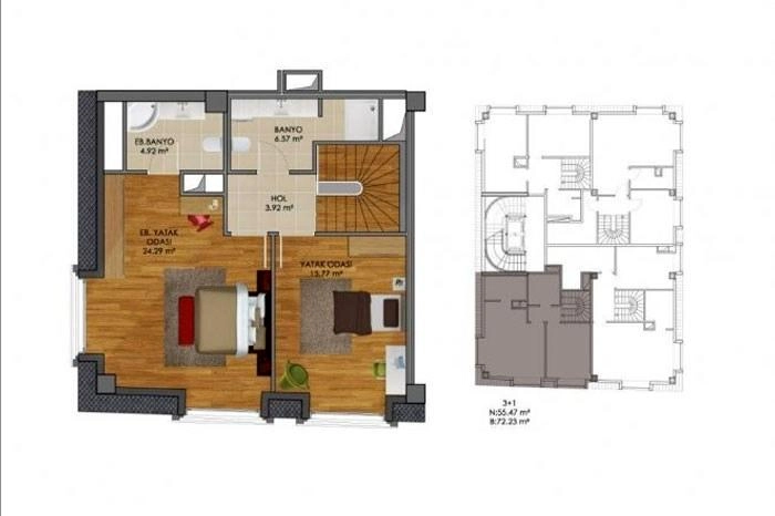 floorplan-turkey-i╠Зstanbul-avrupa-ey├╝p-selahattin-keten-ey├╝p-hali├з-projesi-daire-174212235117.webp