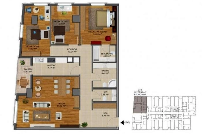 floorplan-turkey-i╠Зstanbul-avrupa-ey├╝p-selahattin-keten-ey├╝p-hali├з-projesi-daire-174212235220.webp