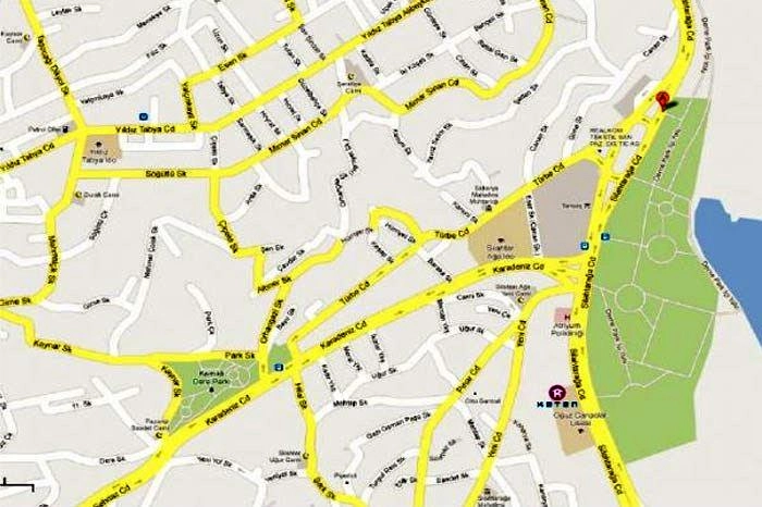 floorplan-turkey-i╠Зstanbul-avrupa-ey├╝p-selahattin-keten-ey├╝p-hali├з-projesi-daire-174212235525.webp