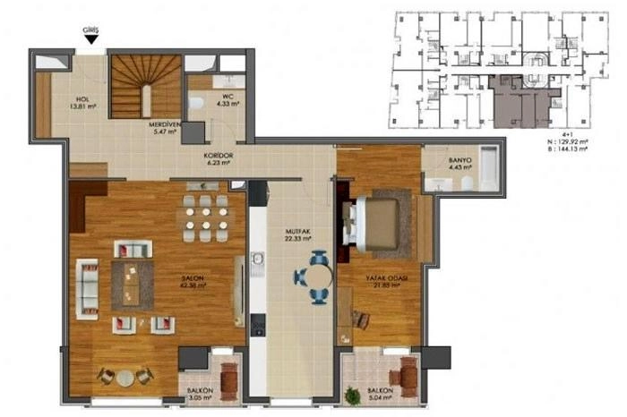 floorplan-turkey-i╠Зstanbul-avrupa-ey├╝p-selahattin-keten-ey├╝p-hali├з-projesi-daire-174212235627.webp