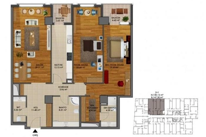 floorplan-turkey-i╠Зstanbul-avrupa-ey├╝p-selahattin-keten-ey├╝p-hali├з-projesi-daire-174212235628.webp