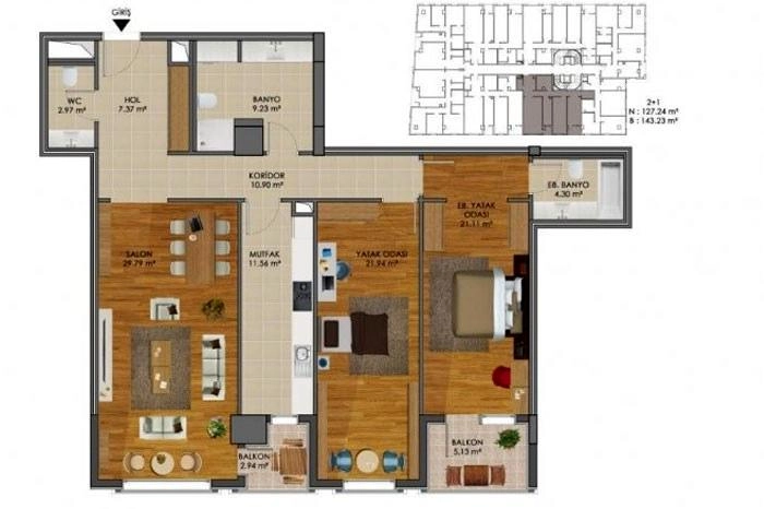 floorplan-turkey-i╠Зstanbul-avrupa-ey├╝p-selahattin-keten-ey├╝p-hali├з-projesi-daire-174212235730.webp