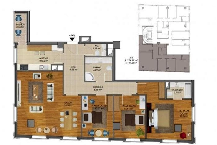 floorplan-turkey-i╠Зstanbul-avrupa-ey├╝p-selahattin-keten-ey├╝p-hali├з-projesi-daire-174212235935.webp