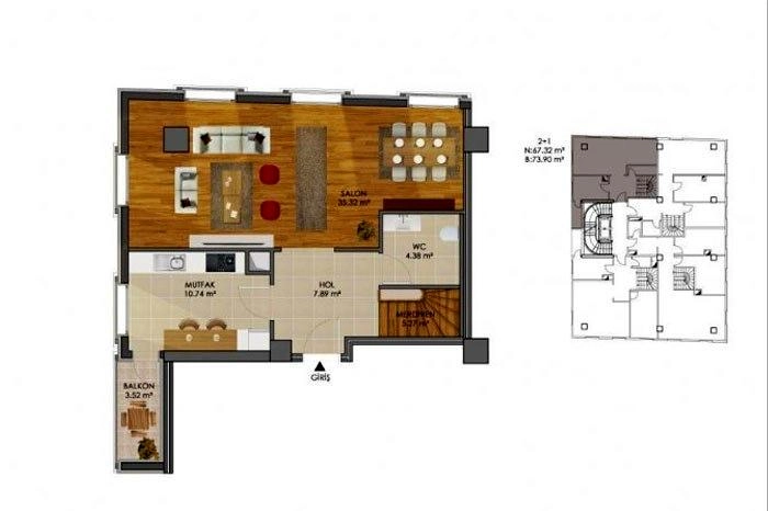 floorplan-turkey-i╠Зstanbul-avrupa-ey├╝p-selahattin-keten-ey├╝p-hali├з-projesi-daire-174212235936.webp