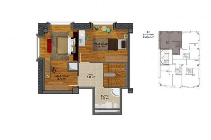 floorplan-turkey-i╠Зstanbul-avrupa-ey├╝p-selahattin-keten-ey├╝p-hali├з-projesi-daire-174212235937.webp