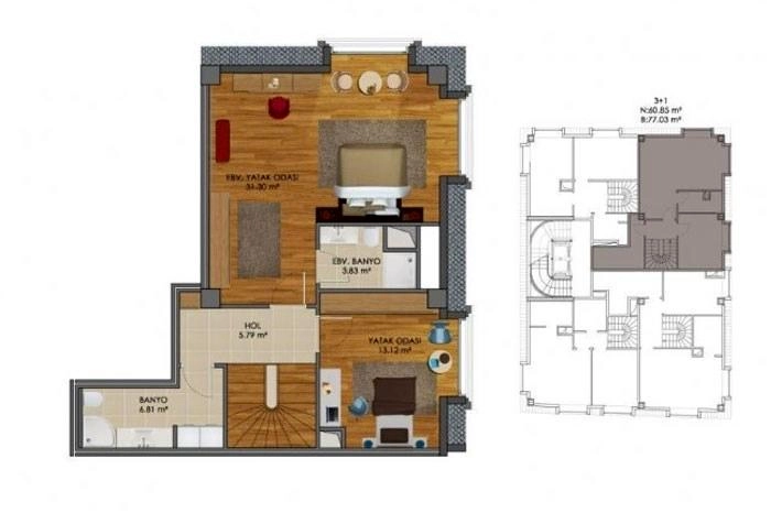 floorplan-turkey-i╠Зstanbul-avrupa-ey├╝p-selahattin-keten-ey├╝p-hali├з-projesi-daire-174212236038.webp