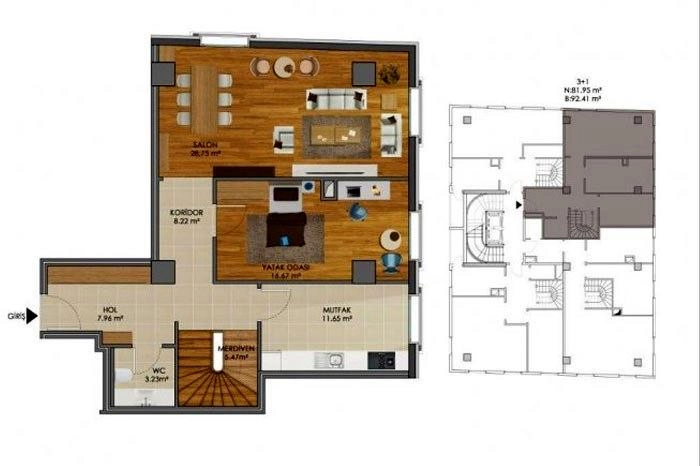 floorplan-turkey-i╠Зstanbul-avrupa-ey├╝p-selahattin-keten-ey├╝p-hali├з-projesi-daire-174212236039.webp