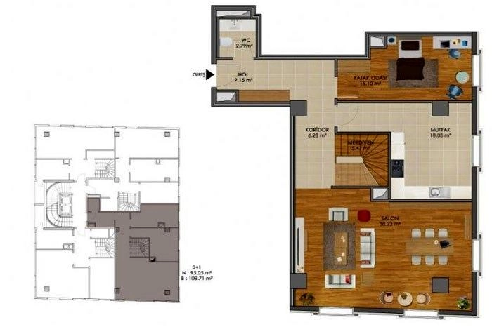 floorplan-turkey-i╠Зstanbul-avrupa-ey├╝p-selahattin-keten-ey├╝p-hali├з-projesi-daire-174212236140.webp