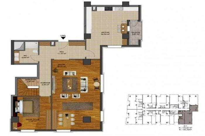 floorplan-turkey-i╠Зstanbul-avrupa-ey├╝p-selahattin-keten-ey├╝p-hali├з-projesi-daire-174212236244.webp