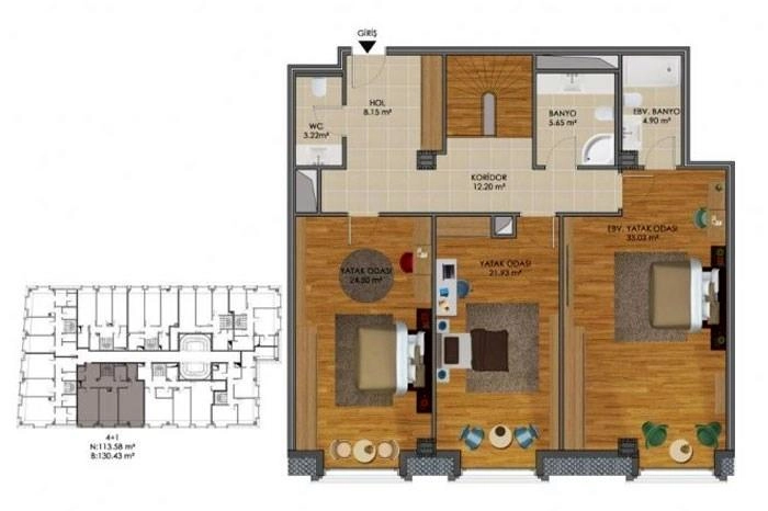 floorplan-turkey-i╠Зstanbul-avrupa-ey├╝p-selahattin-keten-ey├╝p-hali├з-projesi-daire-174212236245.webp