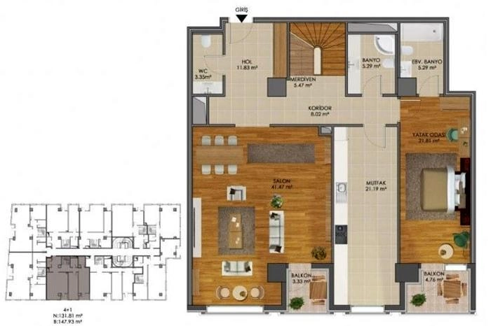 floorplan-turkey-i╠Зstanbul-avrupa-ey├╝p-selahattin-keten-ey├╝p-hali├з-projesi-daire-174212236448.webp