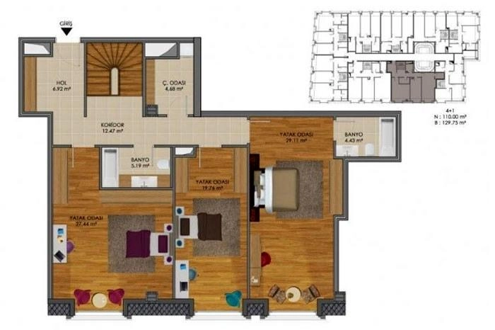 floorplan-turkey-i╠Зstanbul-avrupa-ey├╝p-selahattin-keten-ey├╝p-hali├з-projesi-daire-174212236449.webp