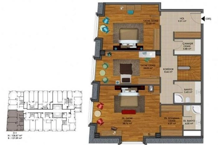 floorplan-turkey-i╠Зstanbul-avrupa-ey├╝p-selahattin-keten-ey├╝p-hali├з-projesi-daire-174212236550.webp