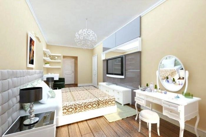 projects_photos
