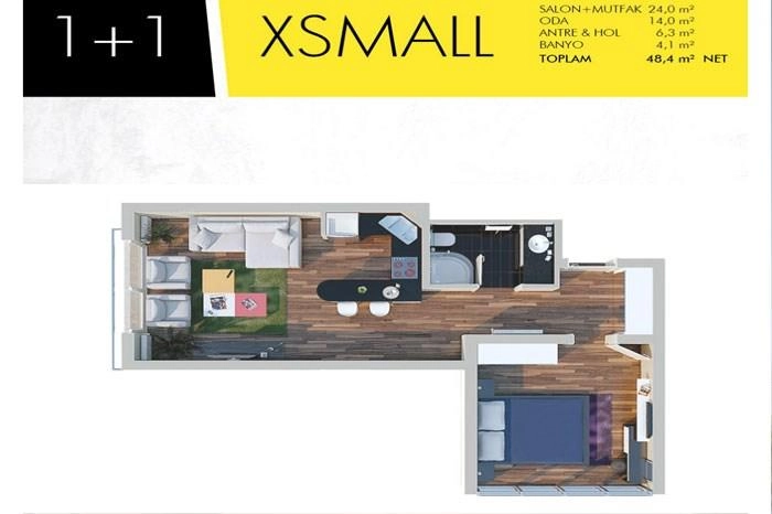 floorplan-turkey-ankara-etimesgut-ozan-tower-daire-17421223890.webp