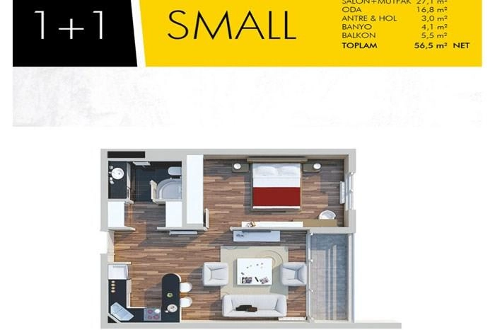 floorplan-turkey-ankara-etimesgut-ozan-tower-daire-17421223901.webp