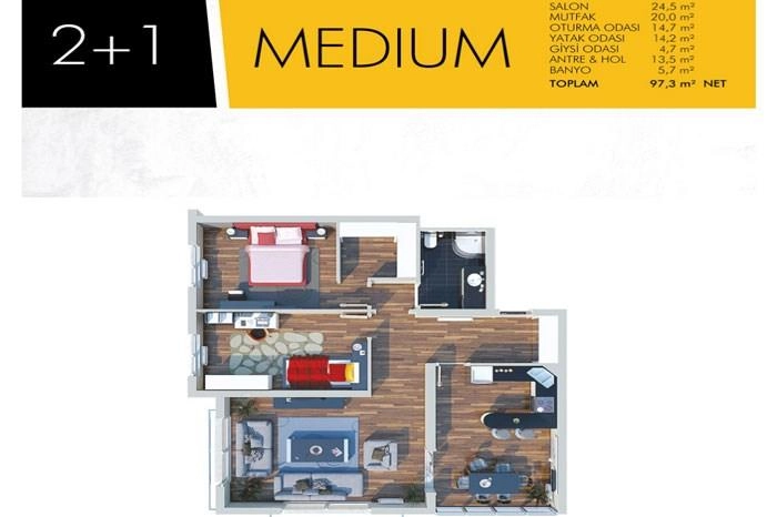floorplan-turkey-ankara-etimesgut-ozan-tower-daire-17421223925.webp