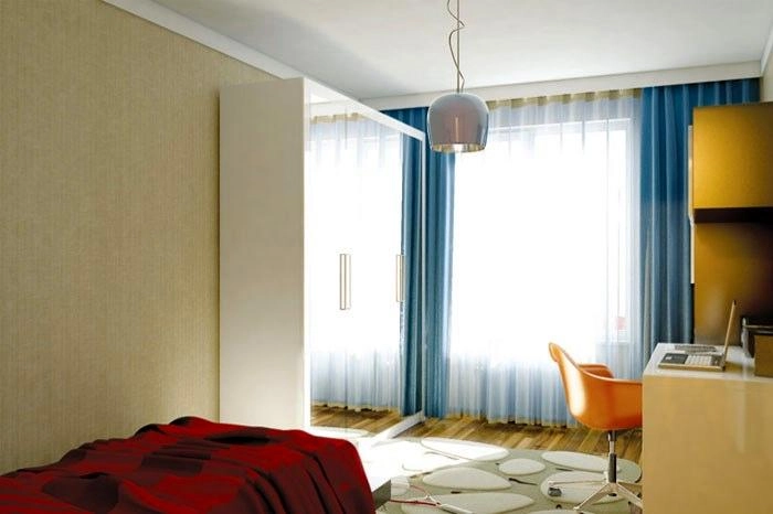 projects_photos