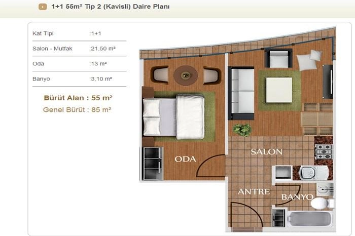 floorplan-turkey-i╠Зstanbul-avrupa-esenyurt-royal-garden-residence-rezidans-17421223951.webp