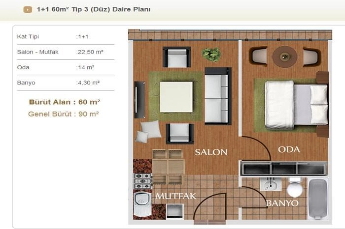 floorplan-turkey-i╠Зstanbul-avrupa-esenyurt-royal-garden-residence-rezidans-17421223952.webp