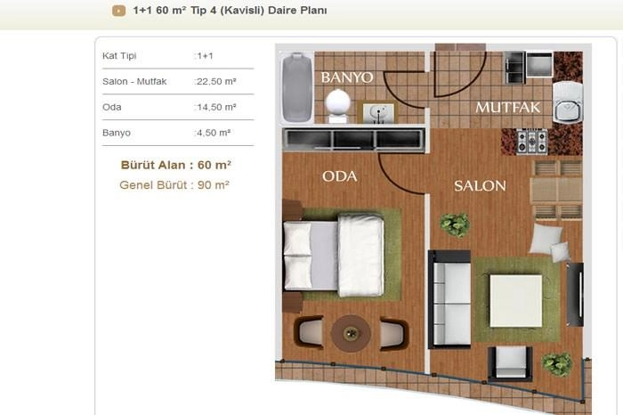 floorplan-turkey-i╠Зstanbul-avrupa-esenyurt-royal-garden-residence-rezidans-17421223963.webp
