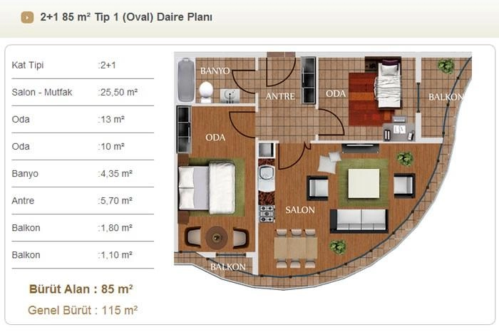 floorplan-turkey-i╠Зstanbul-avrupa-esenyurt-royal-garden-residence-rezidans-17421223964.webp