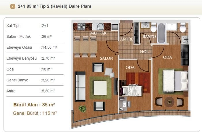 floorplan-turkey-i╠Зstanbul-avrupa-esenyurt-royal-garden-residence-rezidans-17421223975.webp