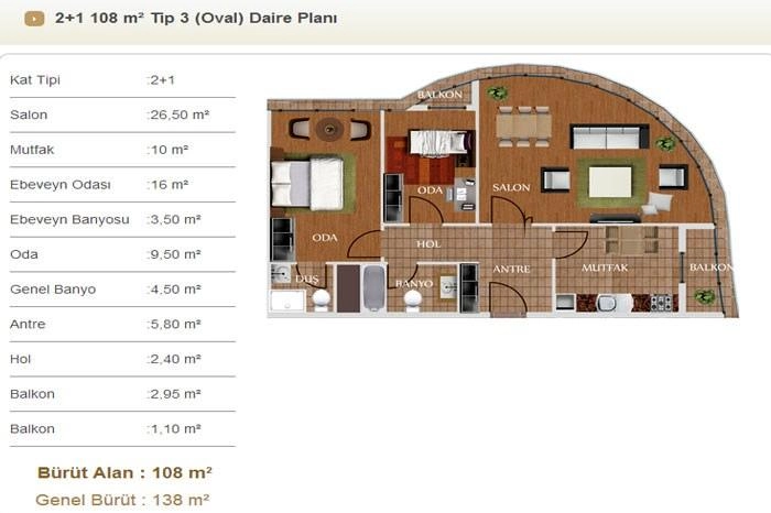 floorplan-turkey-i╠Зstanbul-avrupa-esenyurt-royal-garden-residence-rezidans-17421223976.webp