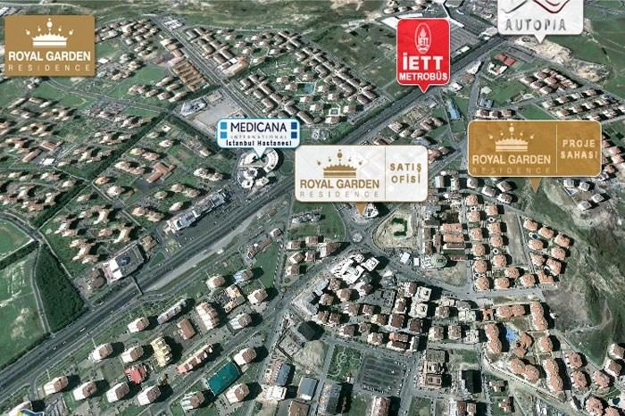 floorplan-turkey-i╠Зstanbul-avrupa-esenyurt-royal-garden-residence-rezidans-17421223988.webp