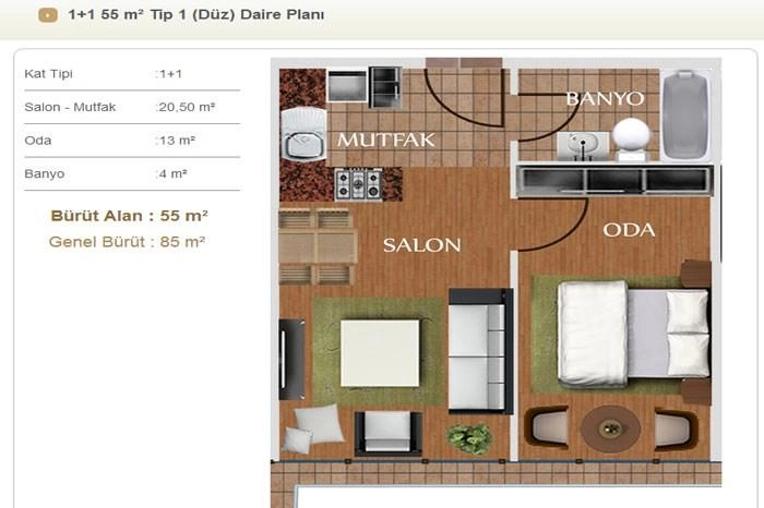 floorplan-turkey-i╠Зstanbul-avrupa-esenyurt-royal-garden-residence-rezidans-17421223999.webp