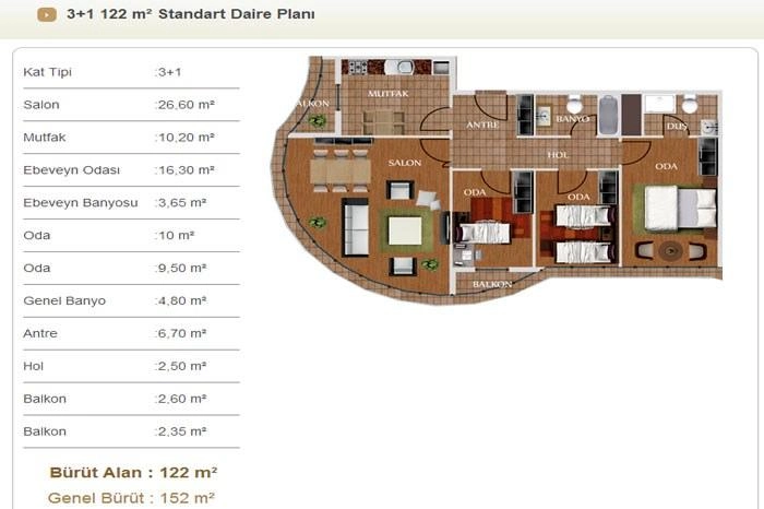 floorplan-turkey-i╠Зstanbul-avrupa-esenyurt-royal-garden-residence-rezidans-174212240116.webp