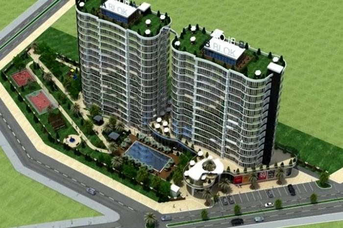 projects_photos