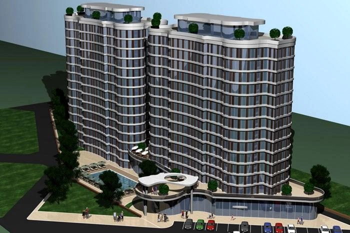 projects_photos