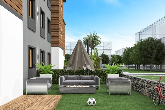 projects_photos