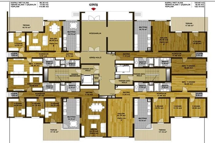 floorplan-turkey-i╠Зstanbul-avrupa-bah├зe┼Яehir-mesa-nurol-4-etap-daire-17421224170.webp