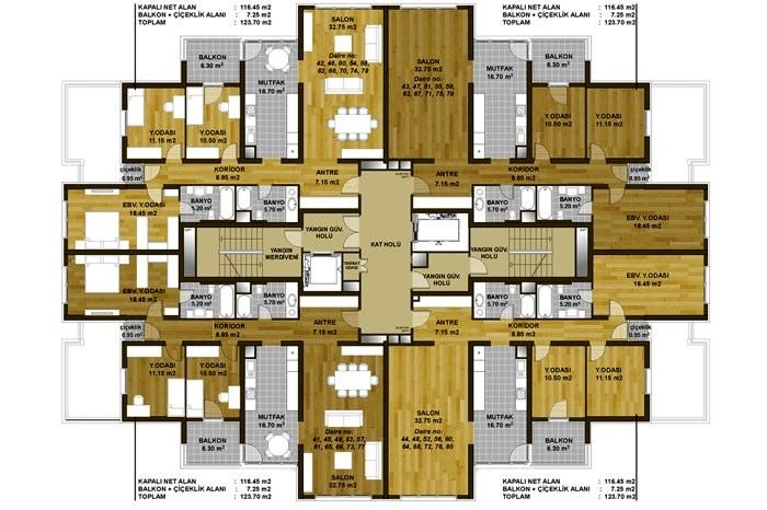 floorplan-turkey-i╠Зstanbul-avrupa-bah├зe┼Яehir-mesa-nurol-4-etap-daire-17421224183.webp
