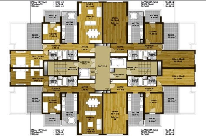 floorplan-turkey-i╠Зstanbul-avrupa-bah├зe┼Яehir-mesa-nurol-4-etap-daire-17421224194.webp
