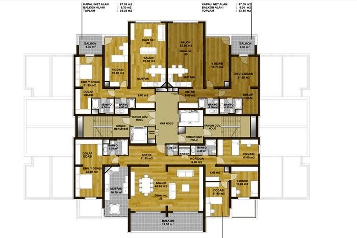 floorplan-turkey-i╠Зstanbul-avrupa-bah├зe┼Яehir-mesa-nurol-4-etap-daire-17421224206.webp