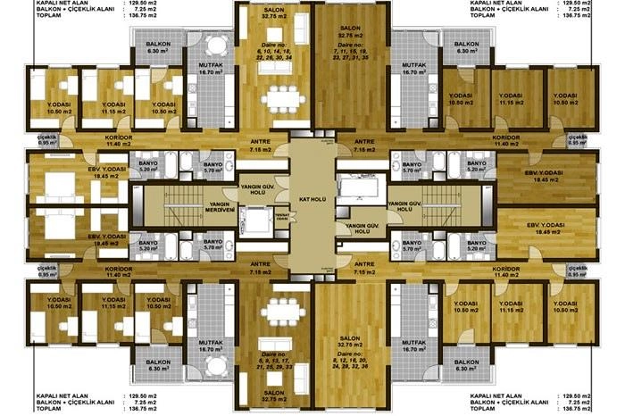 floorplan-turkey-i╠Зstanbul-avrupa-bah├зe┼Яehir-mesa-nurol-4-etap-daire-17421224219.webp