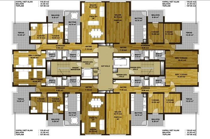 floorplan-turkey-i╠Зstanbul-avrupa-bah├зe┼Яehir-mesa-nurol-4-etap-daire-174212242210.webp
