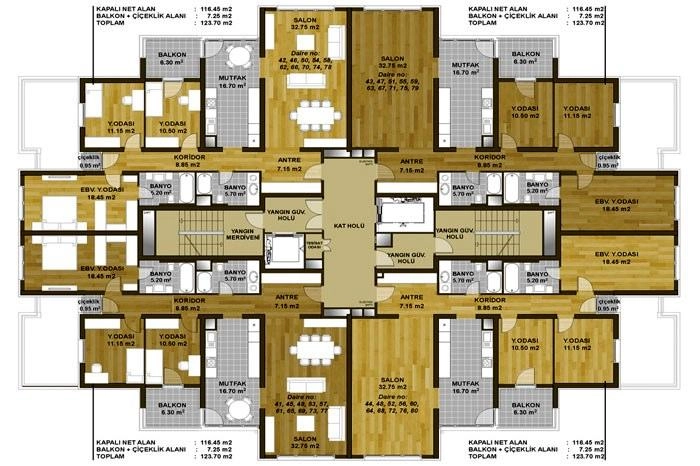 floorplan-turkey-i╠Зstanbul-avrupa-bah├зe┼Яehir-mesa-nurol-4-etap-daire-174212242311.webp