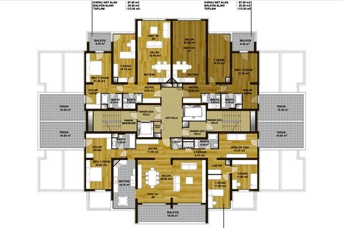 floorplan-turkey-i╠Зstanbul-avrupa-bah├зe┼Яehir-mesa-nurol-4-etap-daire-174212242413.webp