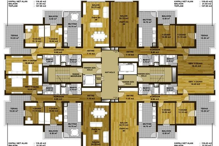 floorplan-turkey-i╠Зstanbul-avrupa-bah├зe┼Яehir-mesa-nurol-4-etap-daire-174212242517.webp