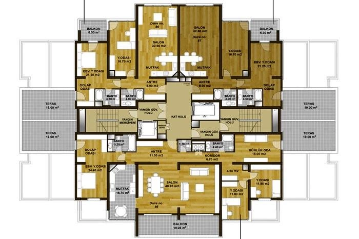 floorplan-turkey-i╠Зstanbul-avrupa-bah├зe┼Яehir-mesa-nurol-4-etap-daire-174212242720.webp