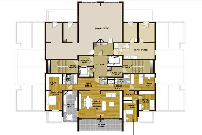 floorplan-turkey-i╠Зstanbul-avrupa-bah├зe┼Яehir-mesa-nurol-4-etap-daire-174212242722.webp