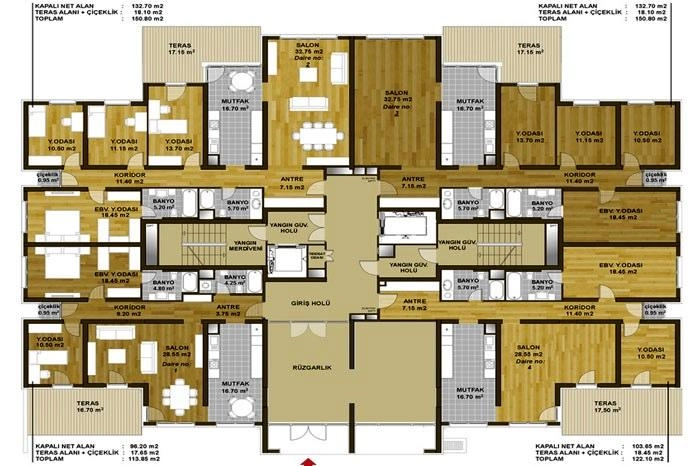 floorplan-turkey-i╠Зstanbul-avrupa-bah├зe┼Яehir-mesa-nurol-4-etap-daire-174212242823.webp