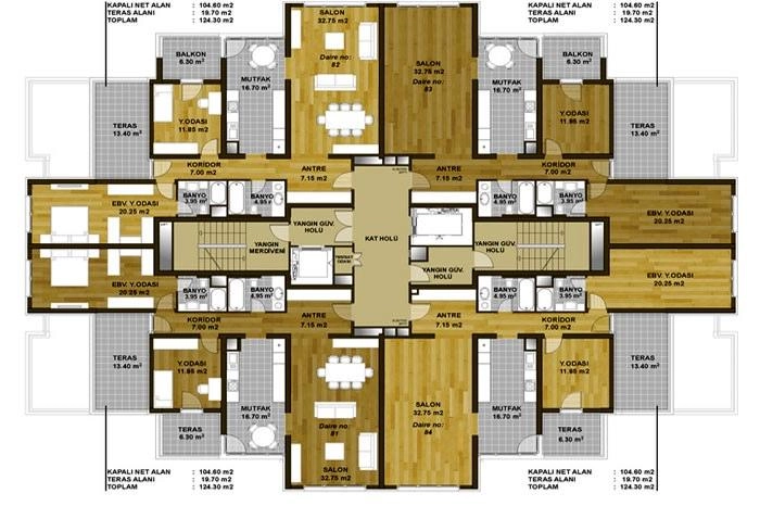 floorplan-turkey-i╠Зstanbul-avrupa-bah├зe┼Яehir-mesa-nurol-4-etap-daire-174212242927.webp
