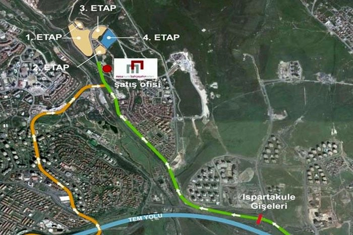 floorplan-turkey-i╠Зstanbul-avrupa-bah├зe┼Яehir-mesa-nurol-4-etap-daire-174212243029.webp
